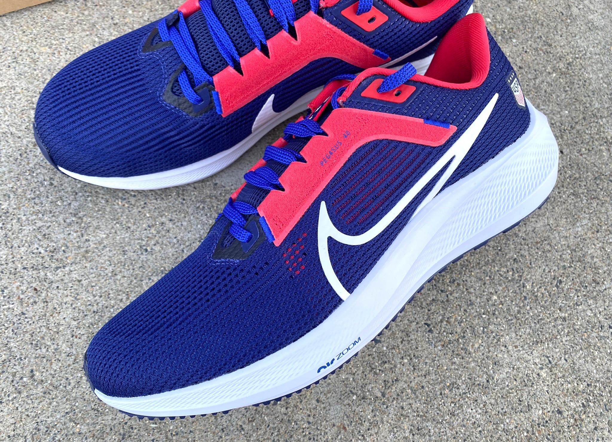 Uswnt shoes new arrivals